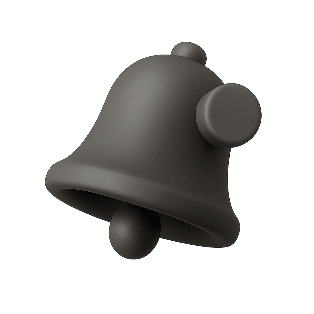 automated publications