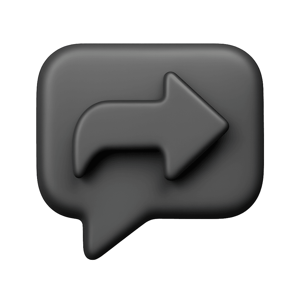 more team productivity